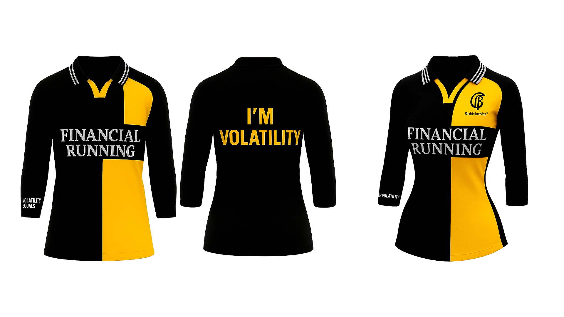 Playeras 2025