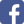 Facebook Icon