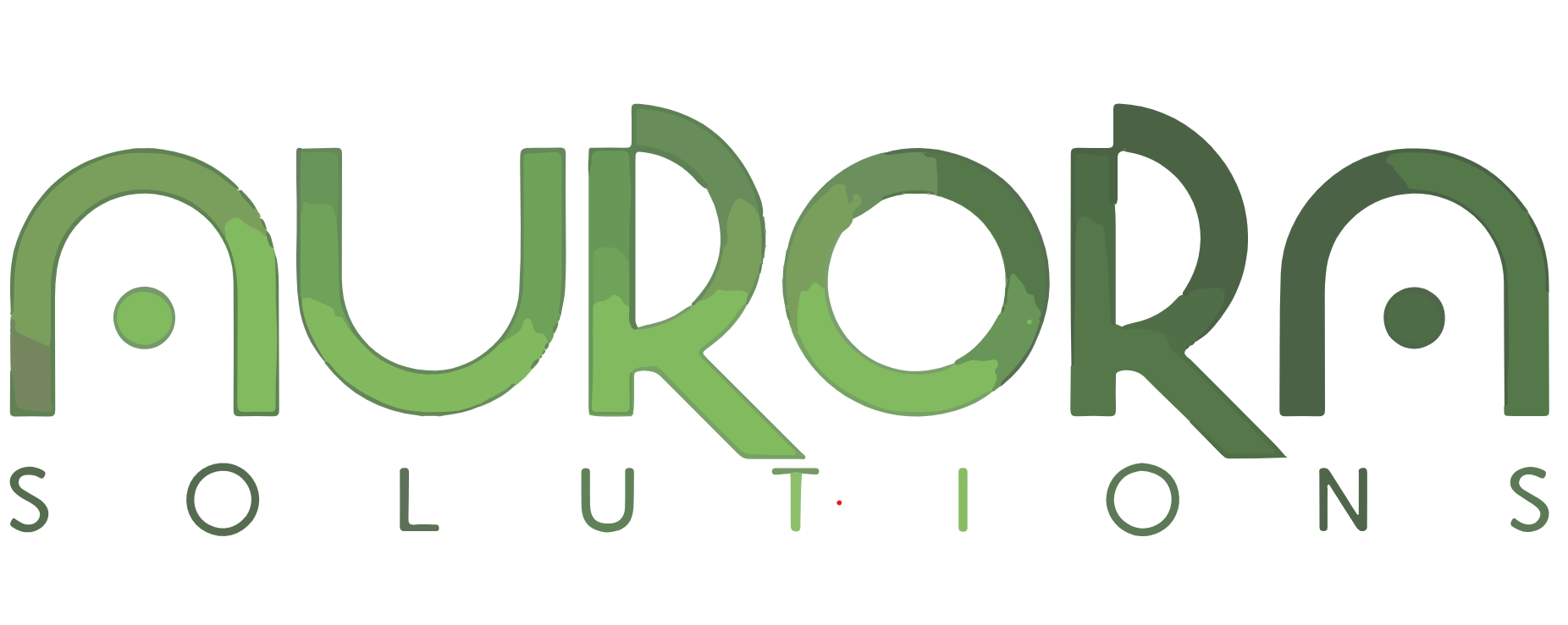 Aurora Logo