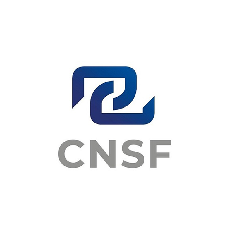 CNSF Logo