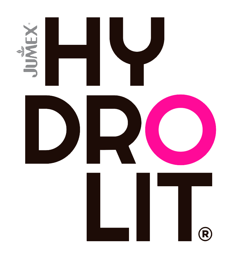 Hydrolit Logo