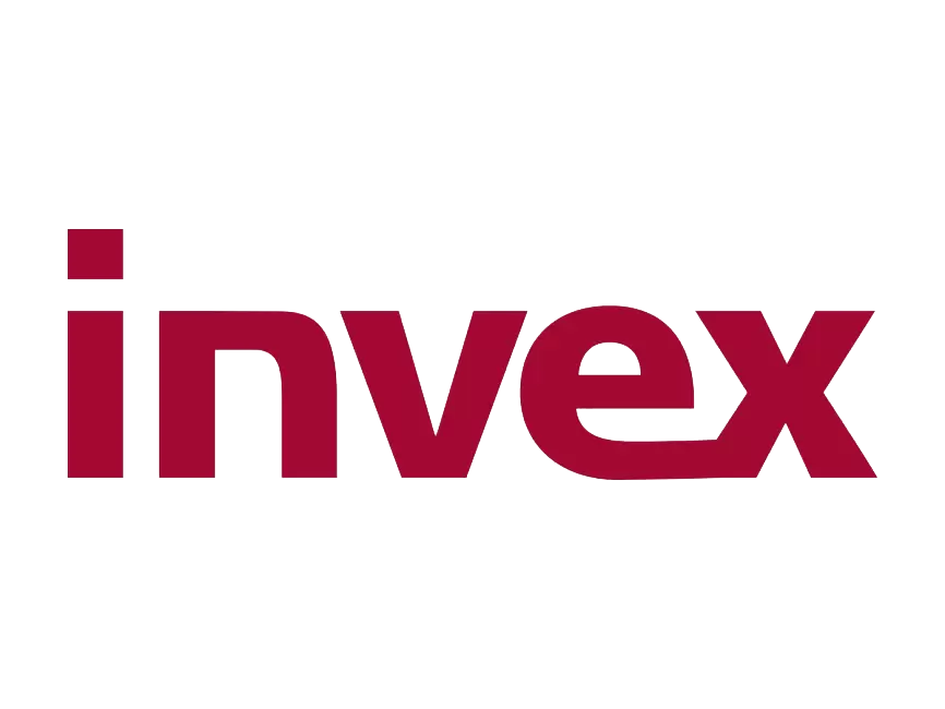 Invex Logo