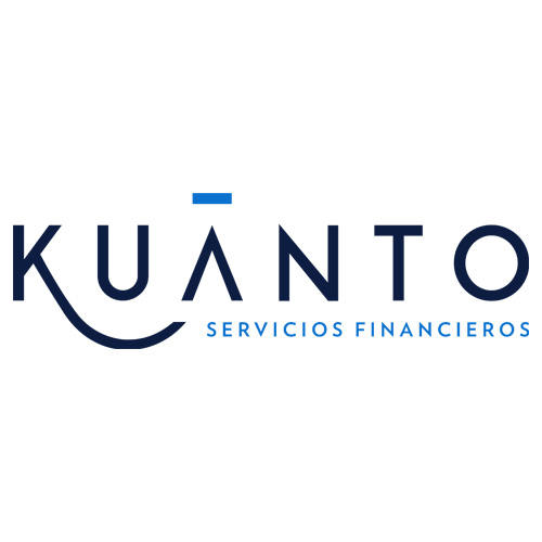 Kuanto Logo