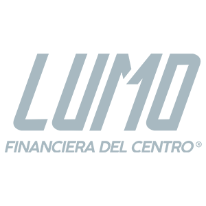 LUMO Logo