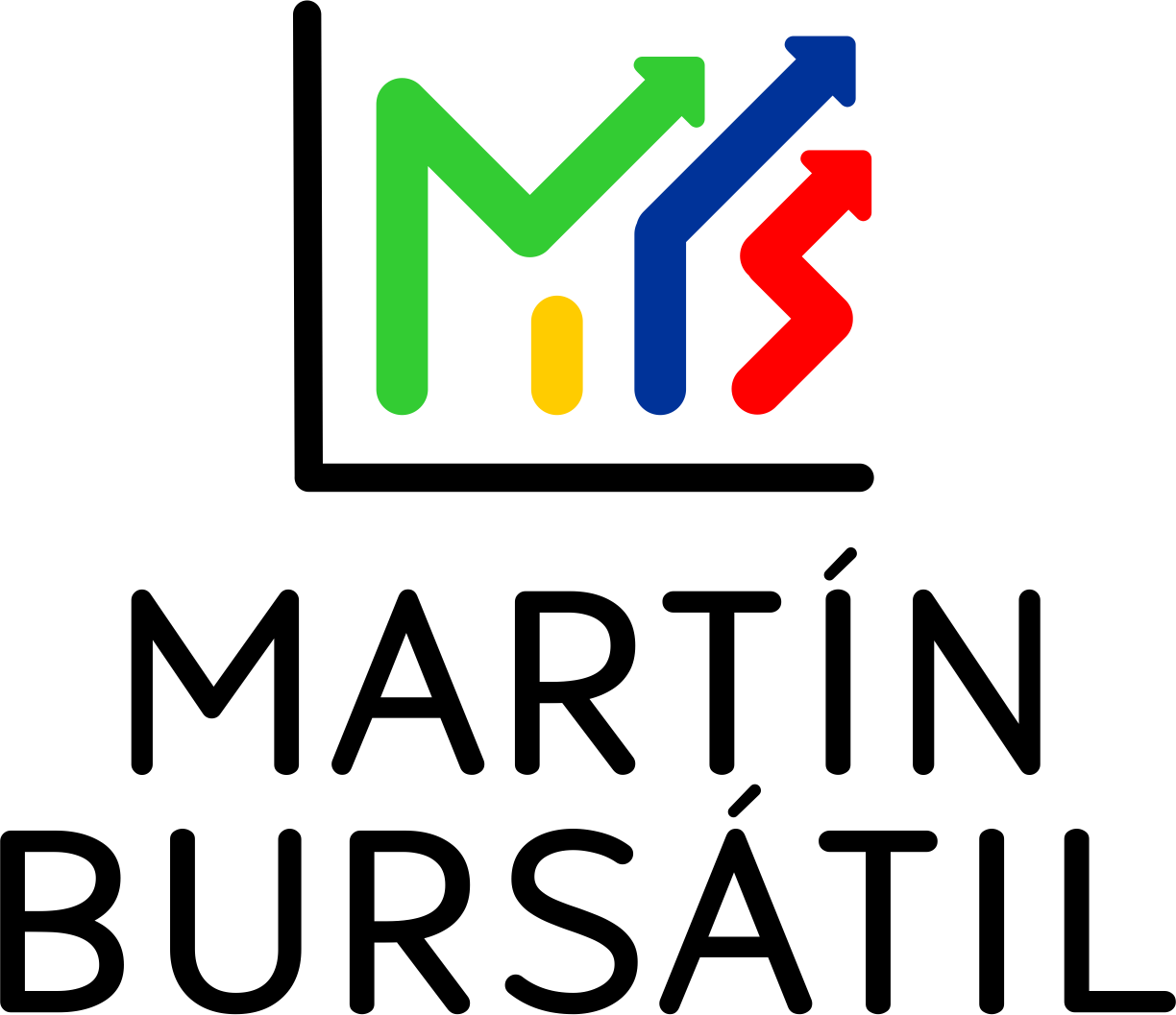 Mef Logo