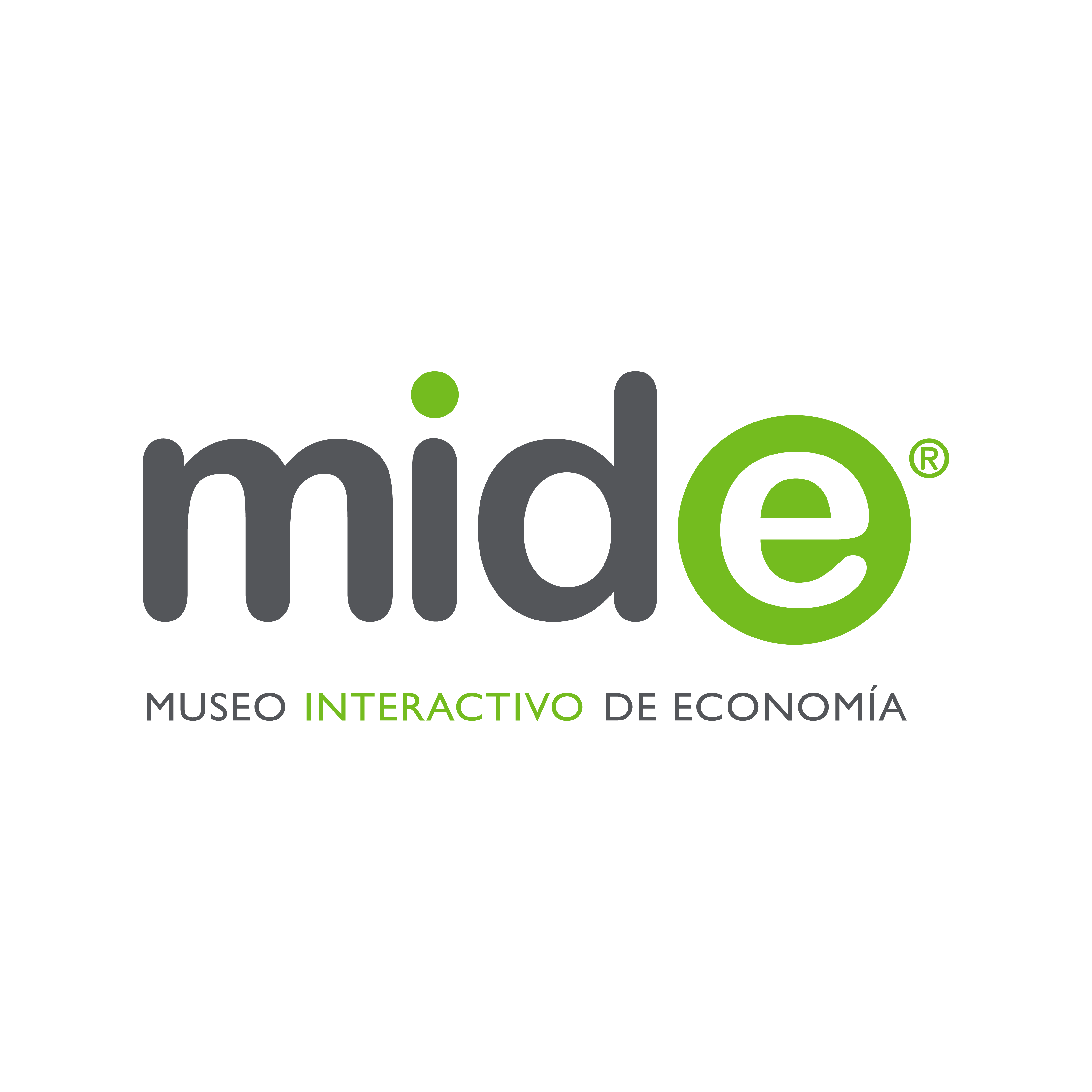 Mide Logo