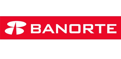 Banorte Logo