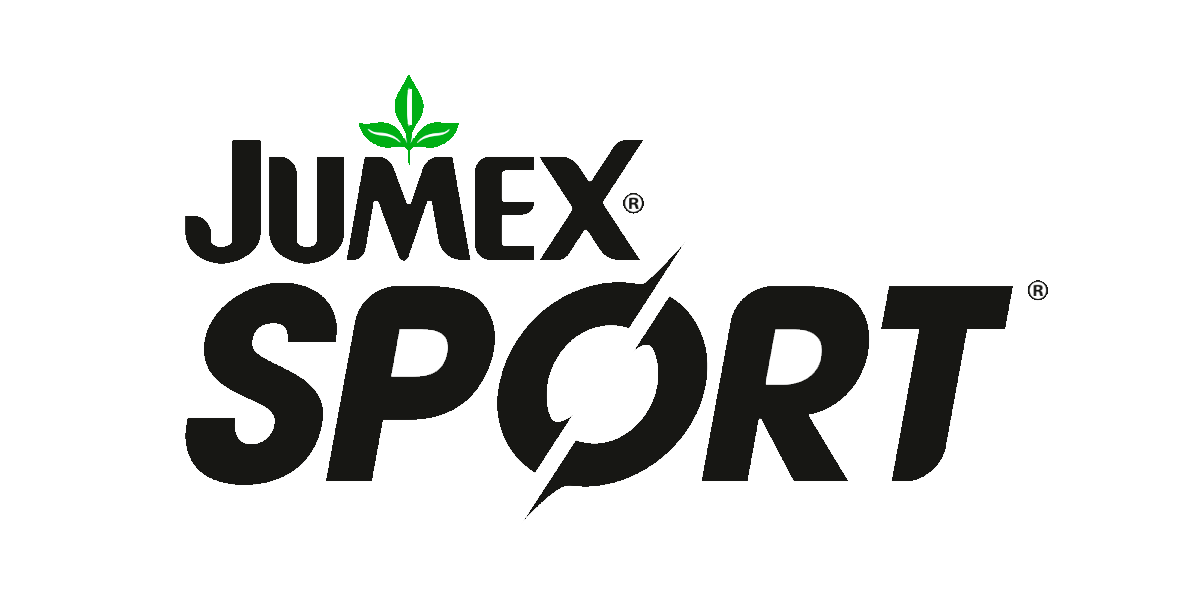 Jumex Logo