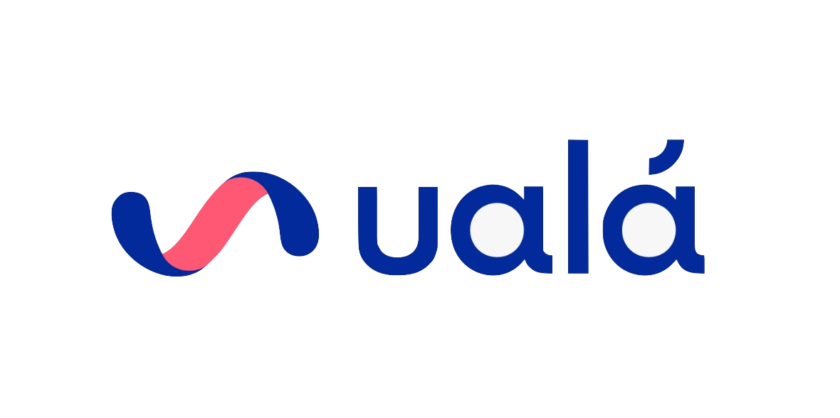 UALA Logo