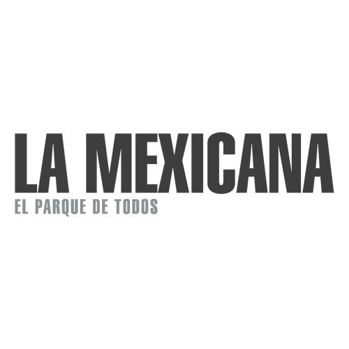 LaMexicana